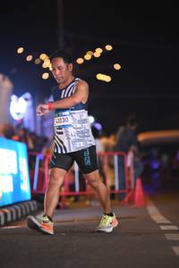 BIB: 
                            <button type="button" onclick="openModal(24400975)" class="btn btn-primary btn-sm float-right btn-popup" data-toggle="modal" data-target=".modal-high-quality">
                        <i class="fas fa-shopping-cart"></i> Add to Cart
                    </button>
                                            <button type="button" onclick="isThisMe(24400975, true)" class="btn btn-success btn-sm float-right btn-popup btn-isme hidden" data-toggle="tooltip" data-placement="bottom" title="นี่คือรูปของคุณใช่ไหม คลิกที่นี่เพื่อเอาเข้าอัลบั้ม">
                        <i class="fas fa-plus"></i> Add to album
                    </button>
                    <button type="button" onclick="isThisMe(24400975, false)" class="btn btn-warning btn-sm float-right btn-popup btn-isnotme hidden">
                        <i class="fas fa-ban"></i> Remove from album
                    </button>